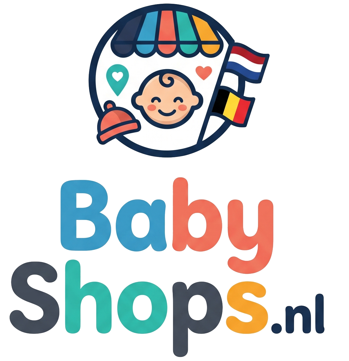 cropped-logo-babyshops.png