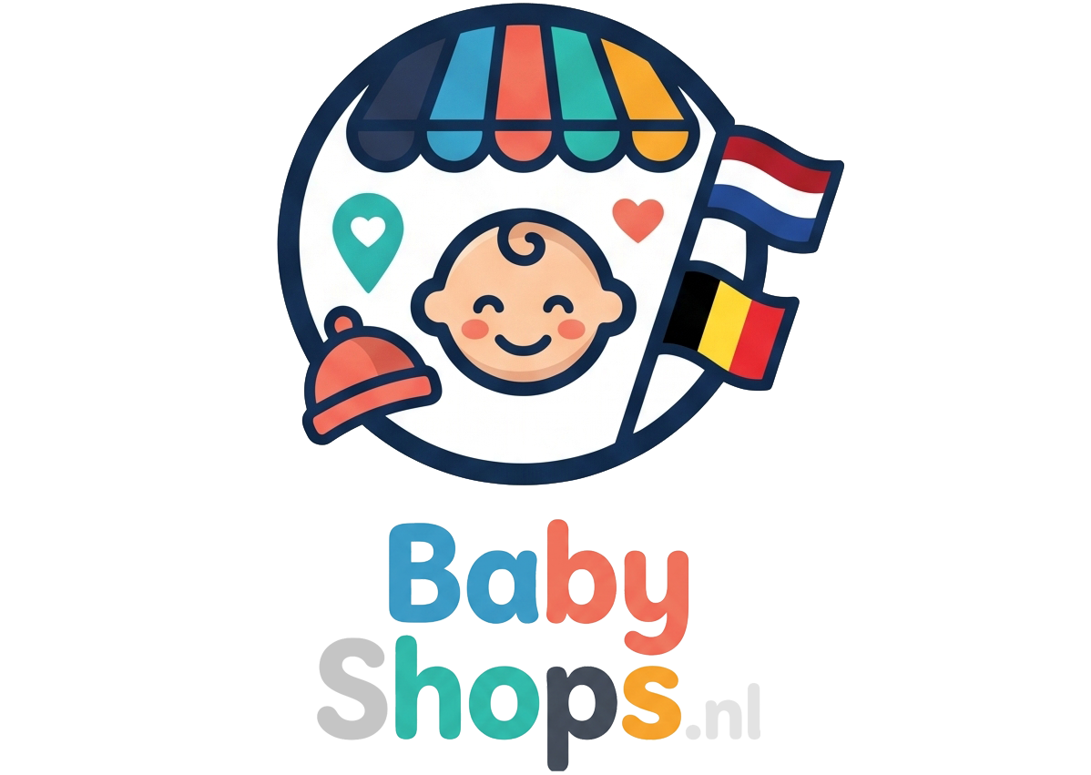 logo-header