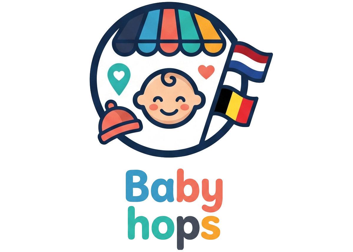 cropped-logo-header.png